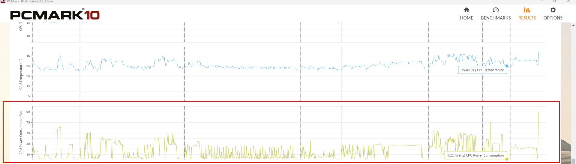 13500 power consumption.jpg