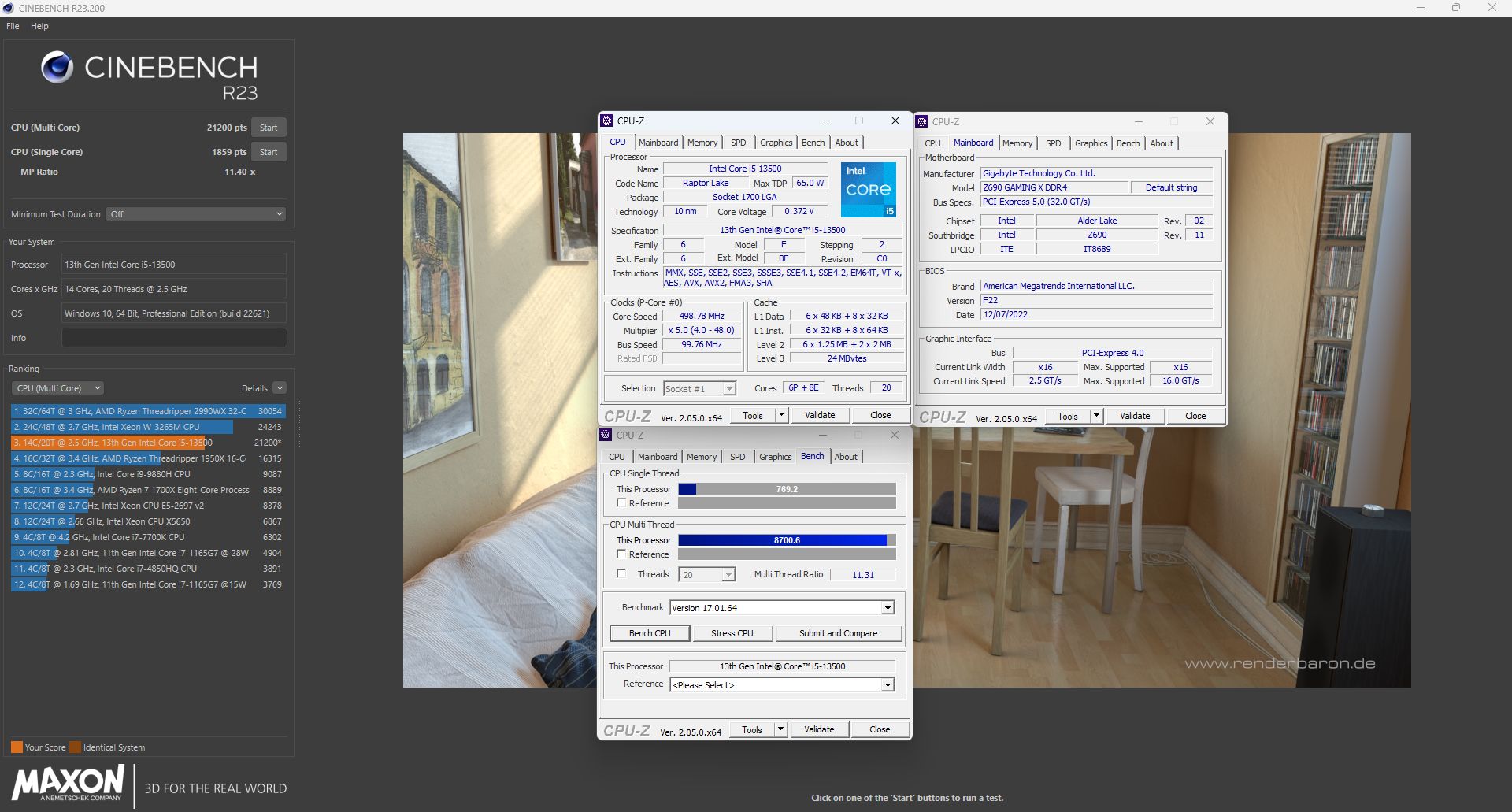 13500_cinebench_r23_CPUZ.jpg