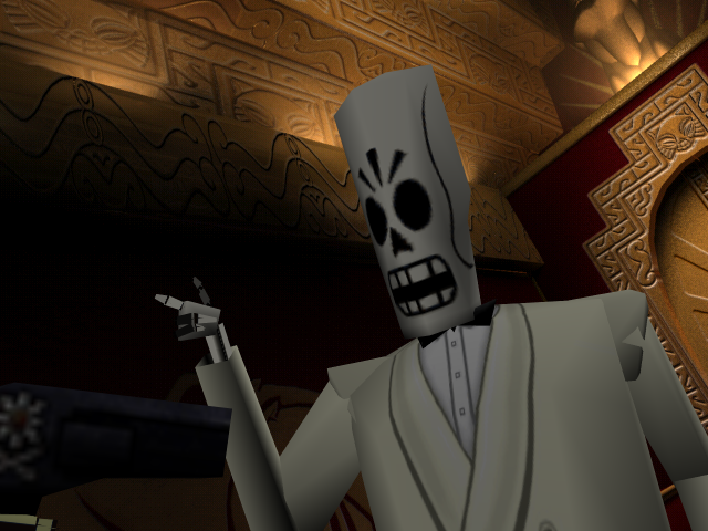 1422655636-manny-calavera.png