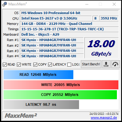 144 4x32 + 4x4 hynix+micron bench.png