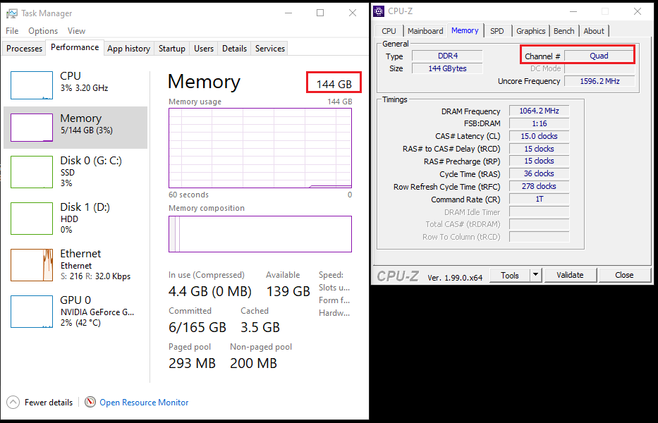 144 gb ram quad channel.png