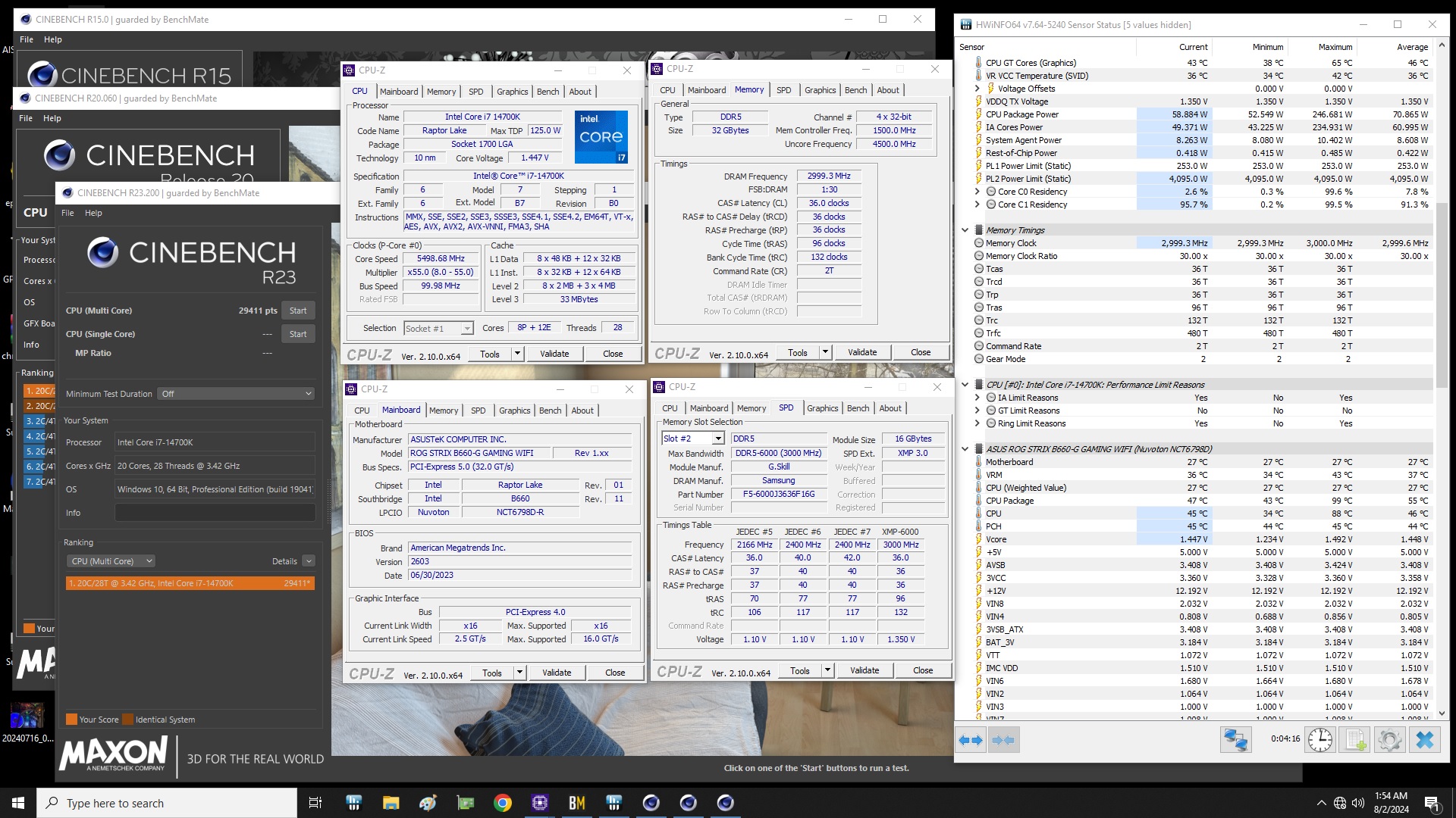 14700K back in action II XMP.jpg