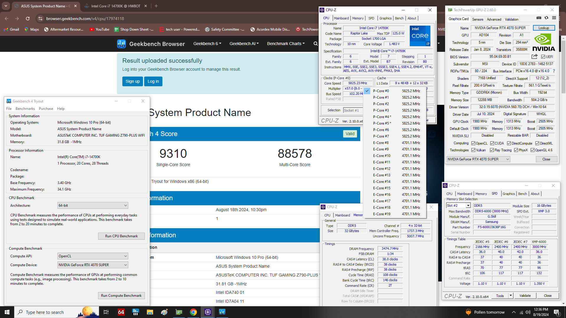 14700K GeekBench 4.png