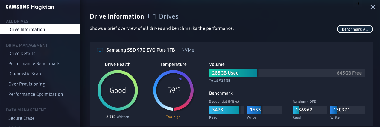 R7 discount 3800x benchmark