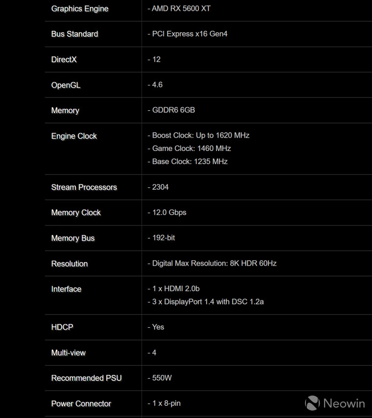 1577631970_asrock_challenger_5600_xt_scr_2_story.jpg