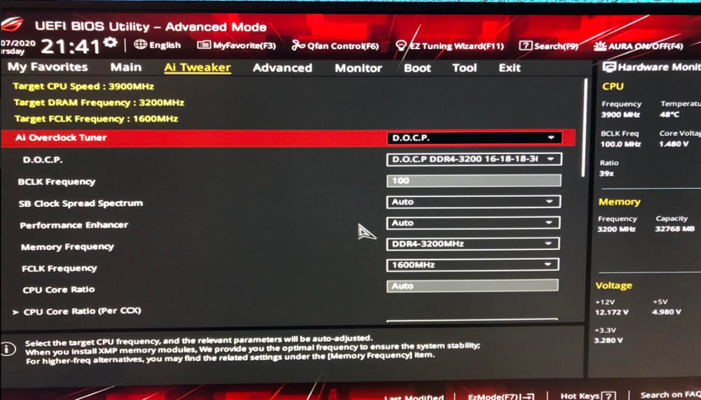 3800x Build Bad Performance What Am I Doing Wrong Techpowerup Forums