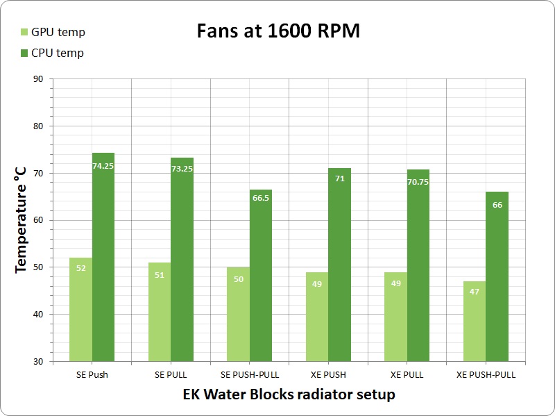 1600-RPM-1.jpg