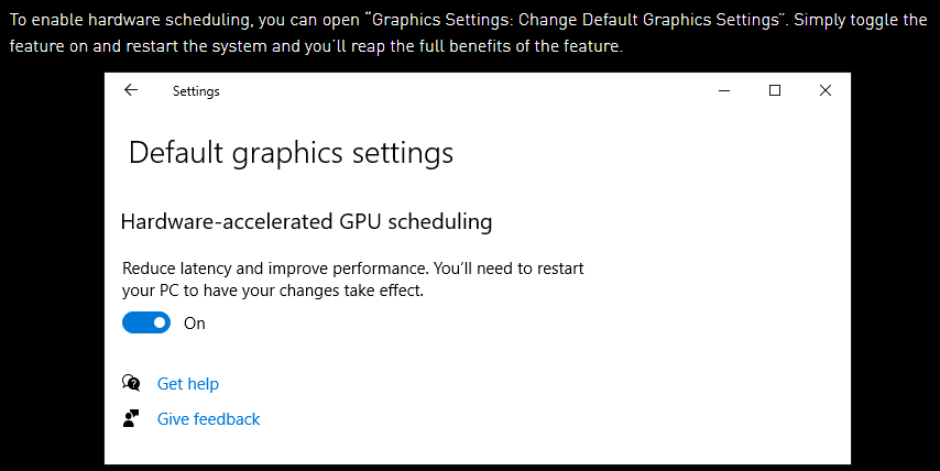 Download NVIDIA's New STUDIO Graphics Update - Version 451.48