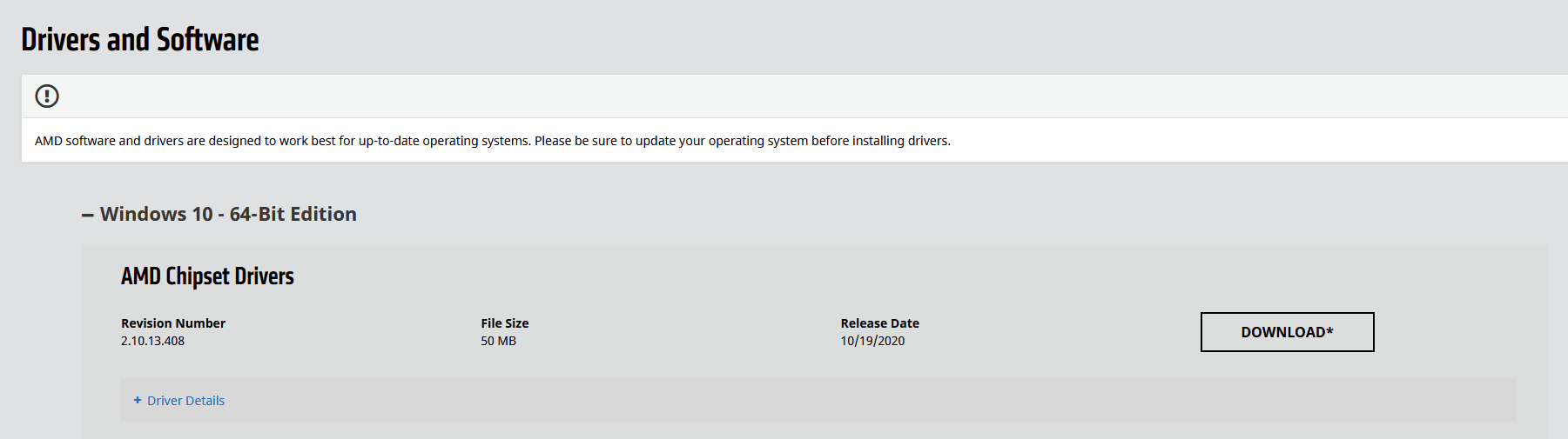 Amd software update drivers. AMD Chipset Driver. AMD Radeon r3 Graphics драйвер. 19.11.1 Драйвер AMD.