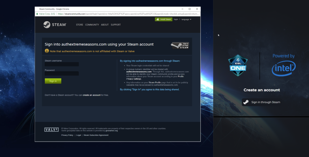 Is Steam unlocked legit and safe? • TechBriefly