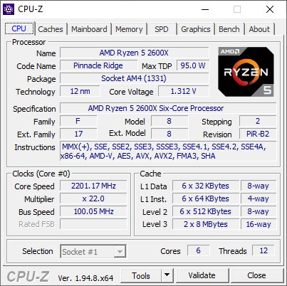 Unigine Superposition GPU Benchmark (1080P Extreme) | Page 4