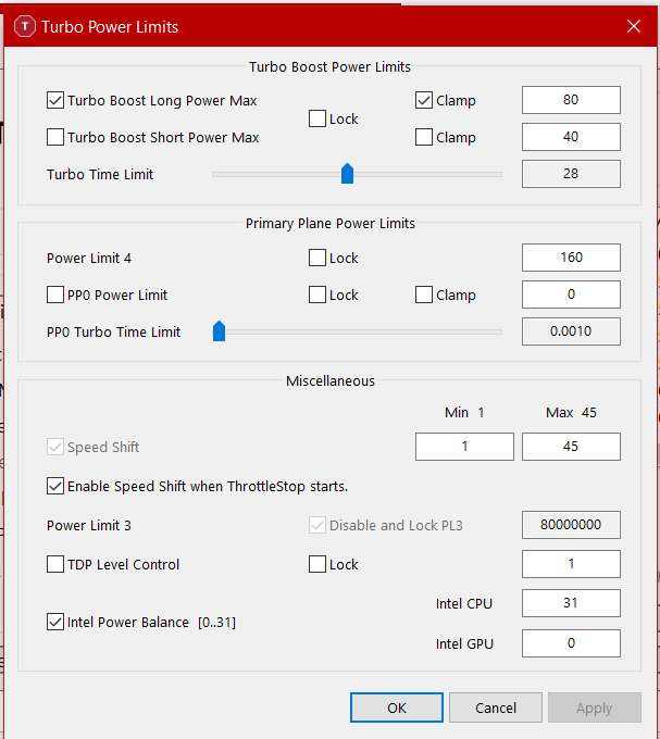 O&O ShutUp10++ – Free antispy tool for Windows 10 and 11