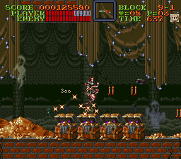 16301995-super-castlevania-iv-snes-treasury-room.png