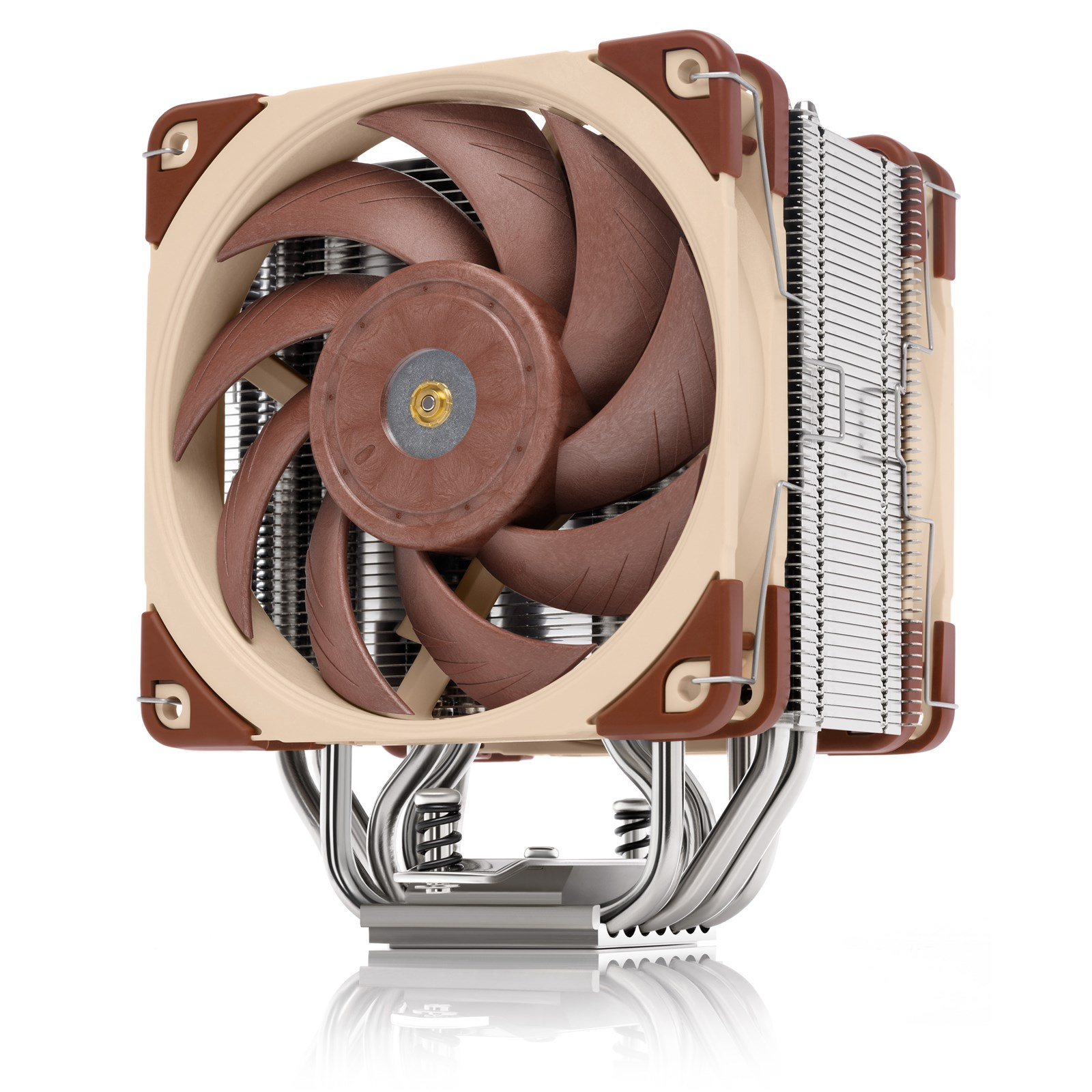 Noctua just released some new fans | TechPowerUp Forums