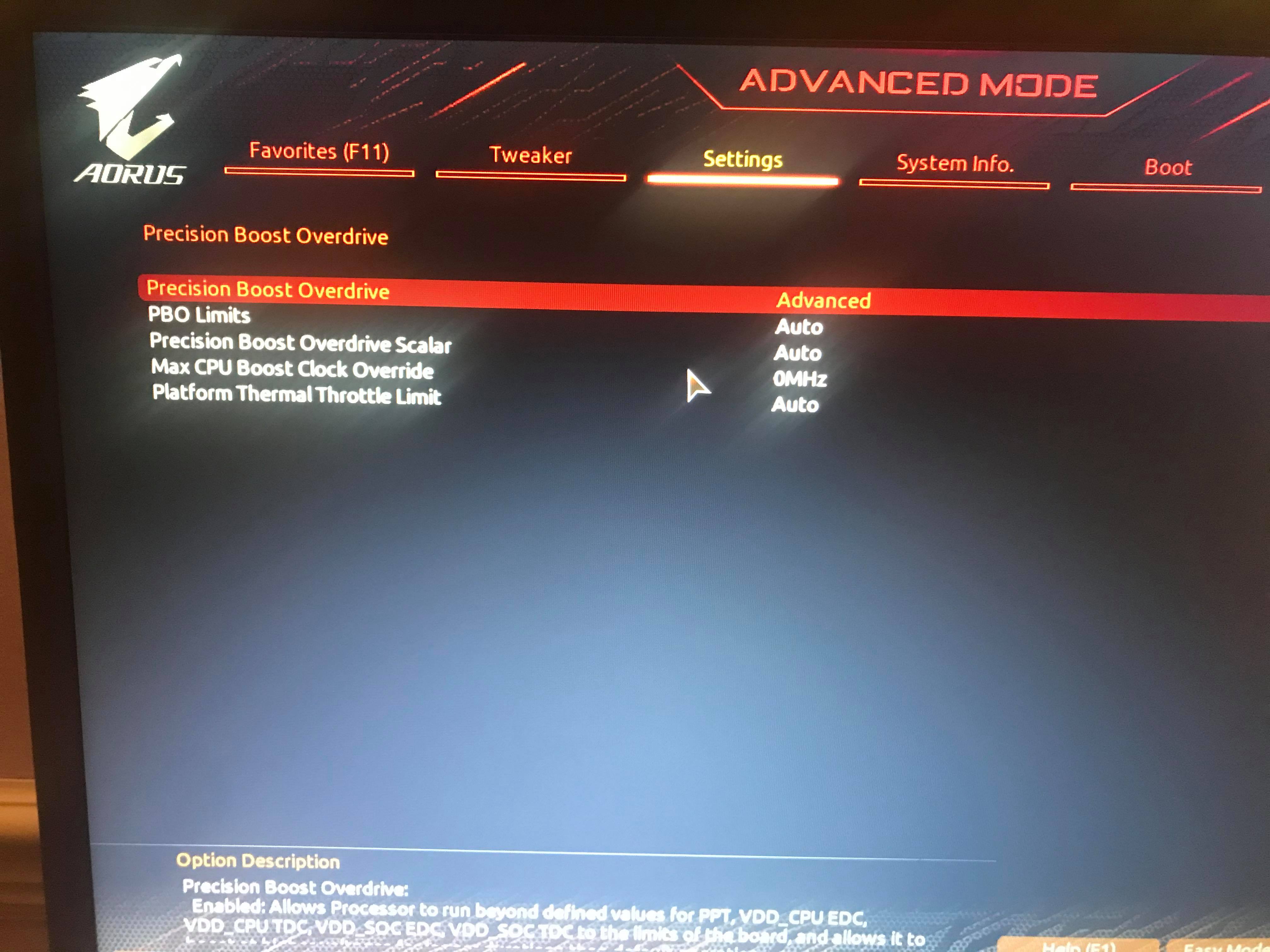 How to set up my 3800x for regular usage TechPowerUp Forums