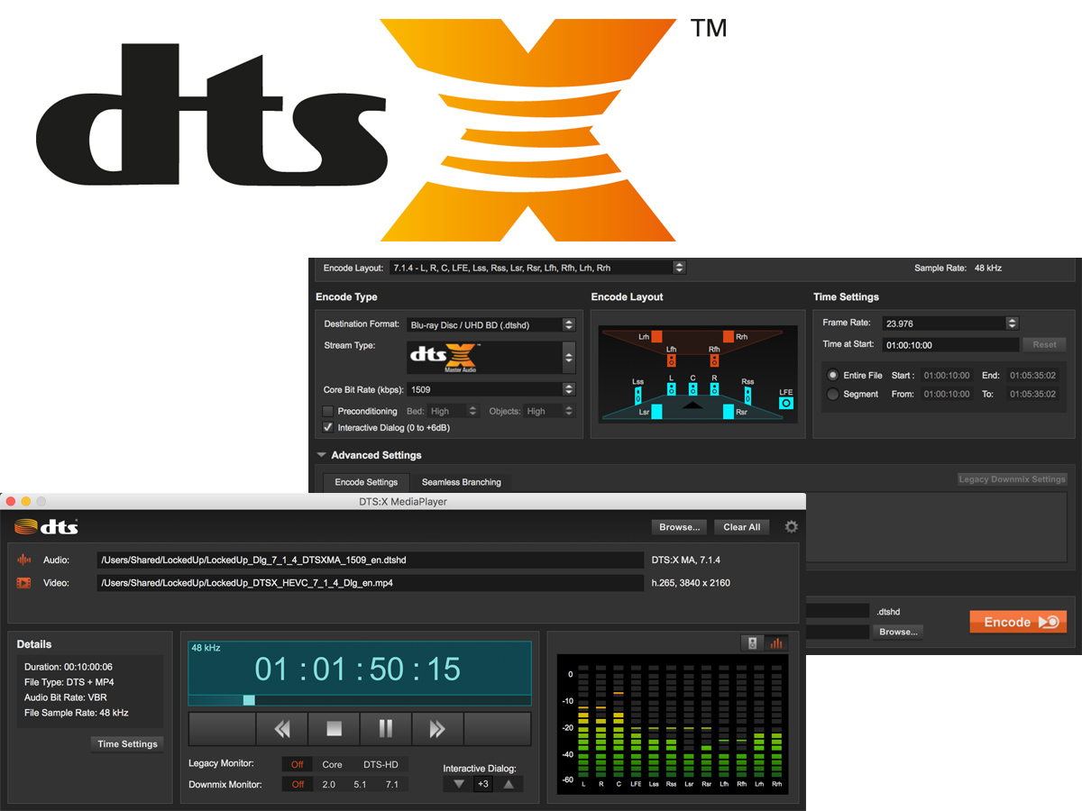 Dts sound что это. Аудио с DTS. Технология DTS.