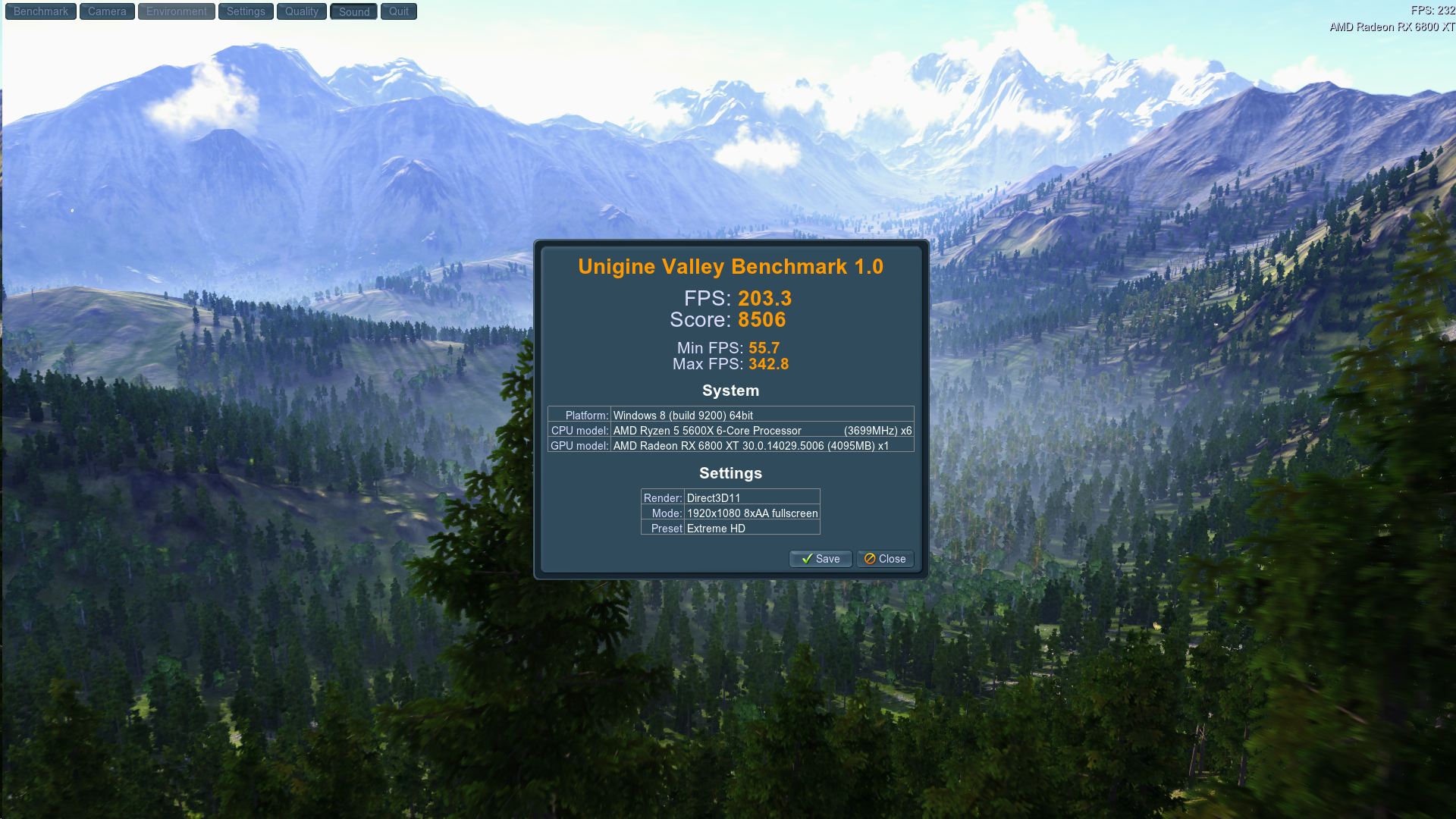 Unigine игры. Unigine Valley Benchmark. Unigine 2. Unigine движок.