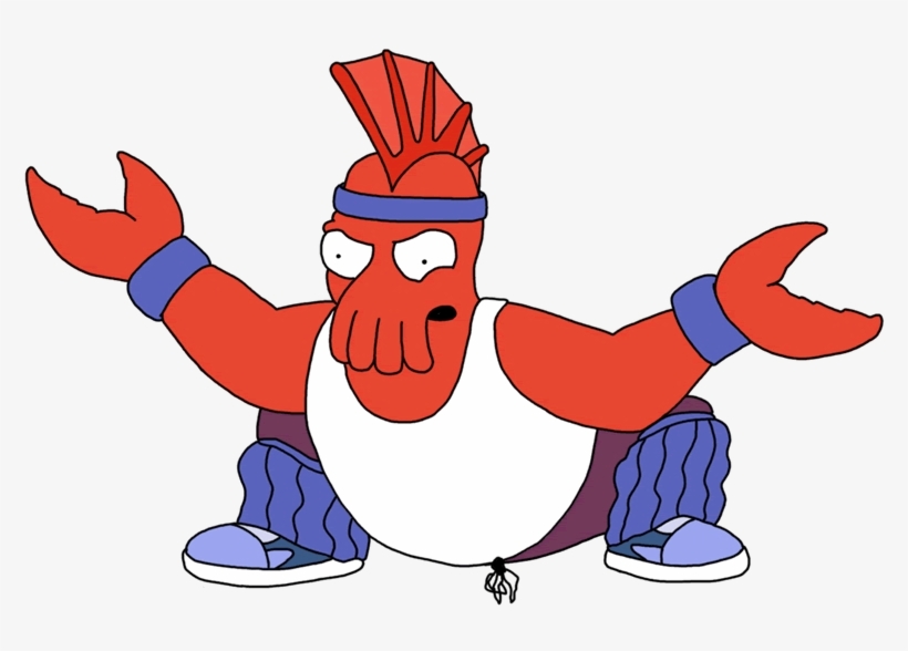 167-1677884_zoidberg-futurama-zoidberg.jpg