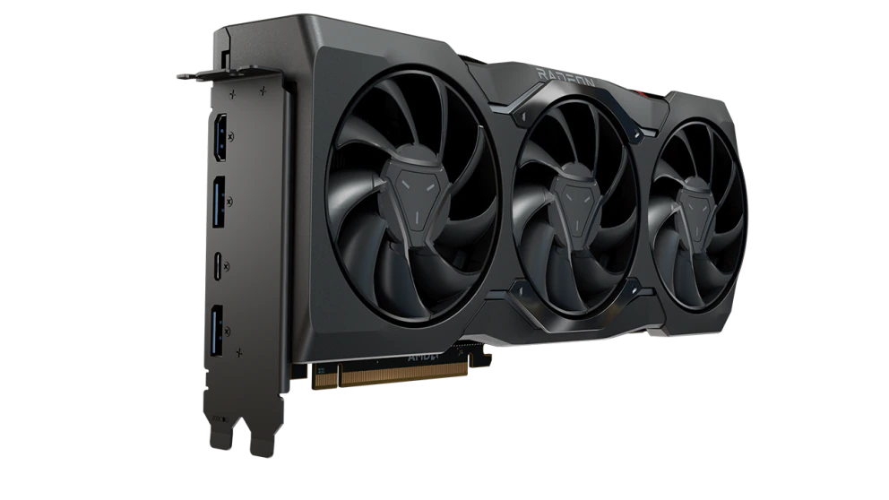 1678052-amd-radeon-7900xtx-1260x709 (1).png