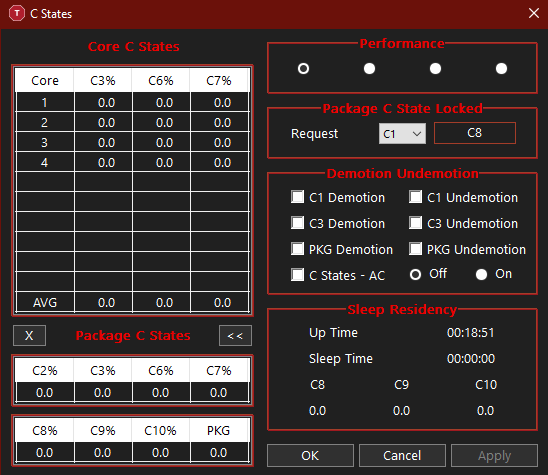 Solved: cpu i7 6700hq throttle to 800mhz due to 80-90celsius - Page 2 - HP  Support Community - 6039765