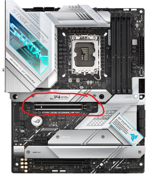 Wrong PCI Express in GPU-Z | TechPowerUp Forums