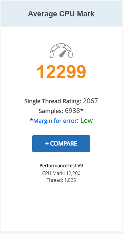 AC Valhalla, PC BENCHMARK TEST, Ryzen 7 3700x - RTX 2070, HIGH Settings