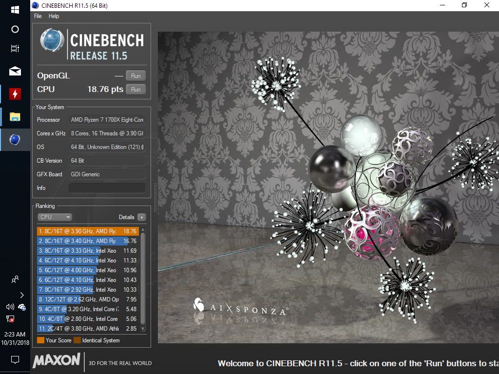 1700X Cinebench 11.5.png