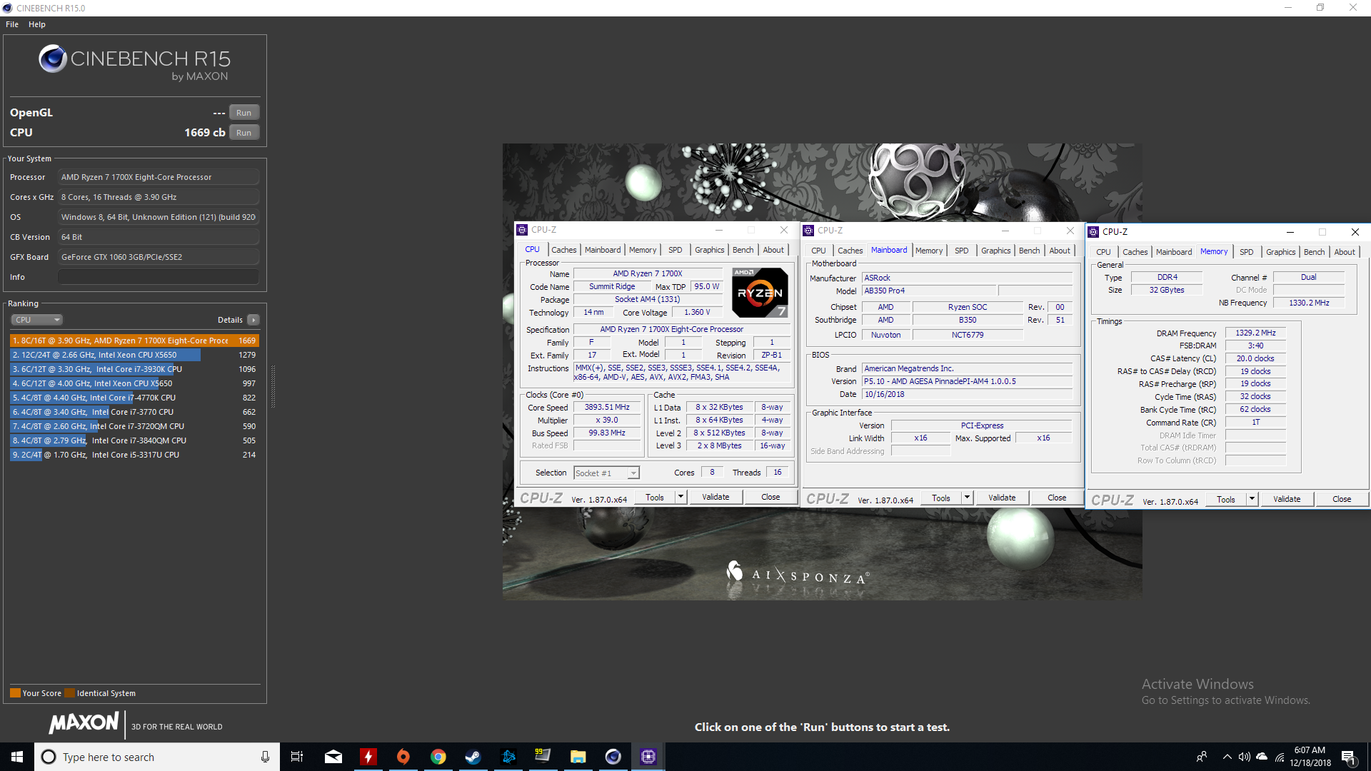 1700X Cinebench R15.png