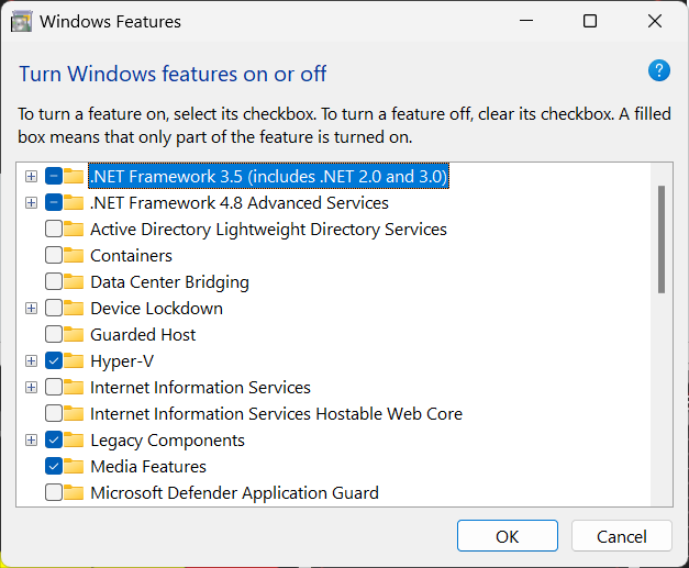 POWER and PL1 constantly in red and throttling CPU | TechPowerUp Forums