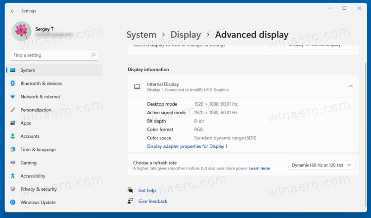 Windows 12 Might Be A Windows 11 24H2 Update, Still Carries AI-Centric ...