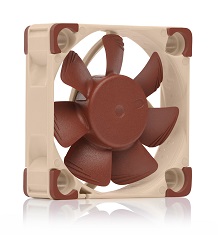 Mickey: Where would you mount this fan? [​IMG]