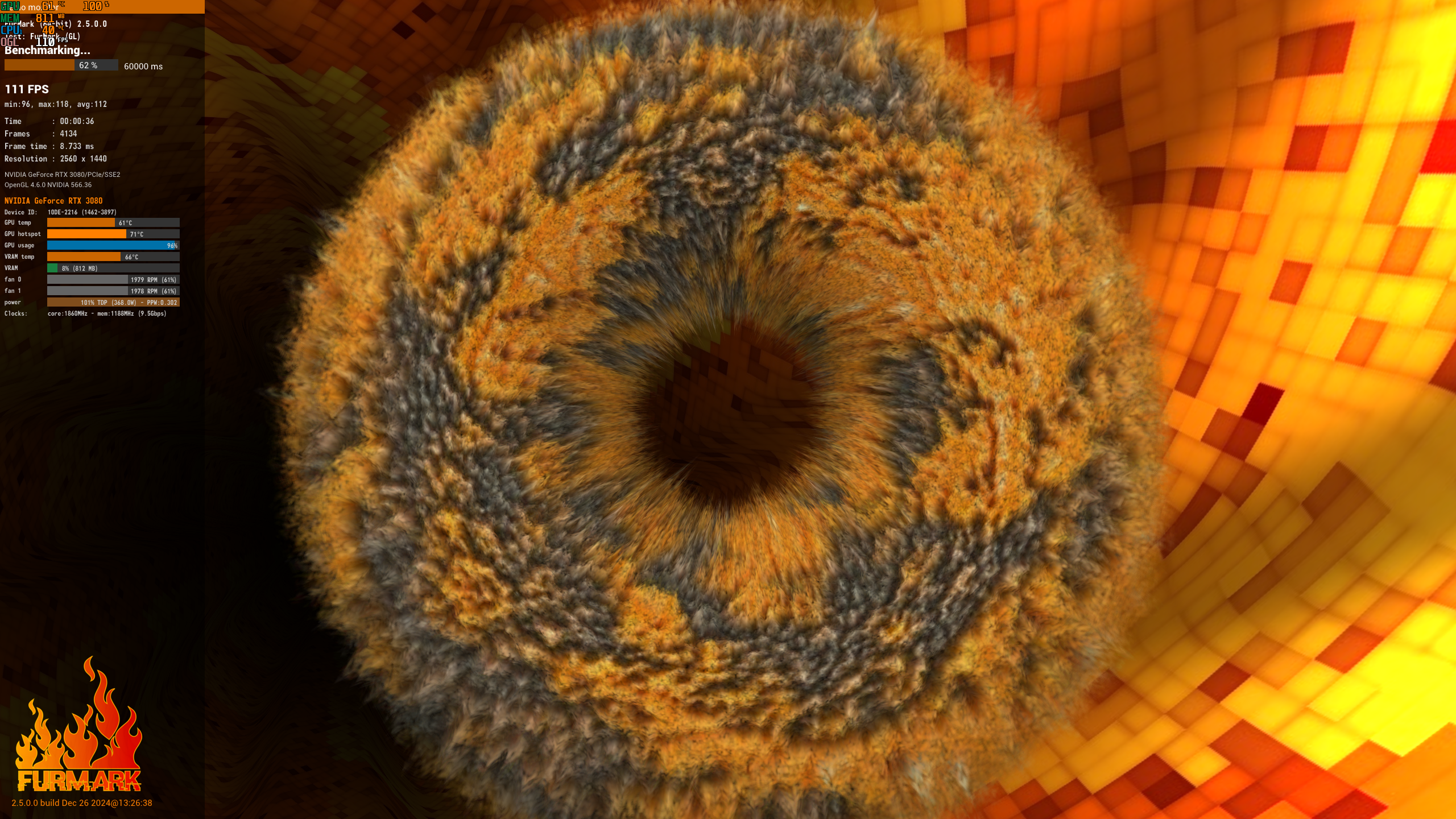 1738876033626.png