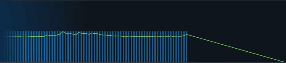 1740808582703.png