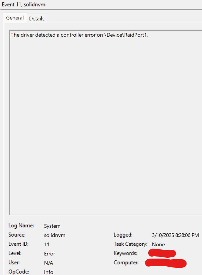 1741610981259.png