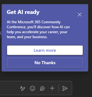 1741962620449.png