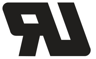 1742315344642.png
