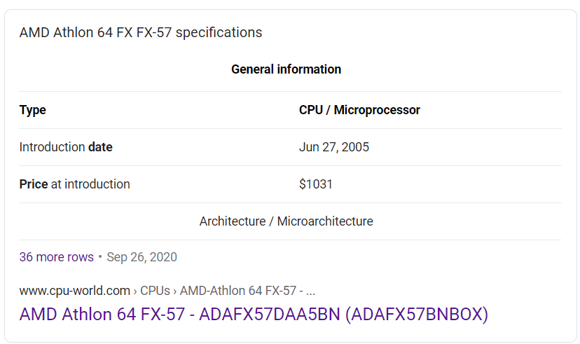AMD Ryzen 5 5600X Cinebench scores leak ahead of launch 