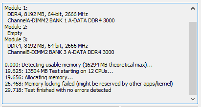 1743345161748.png