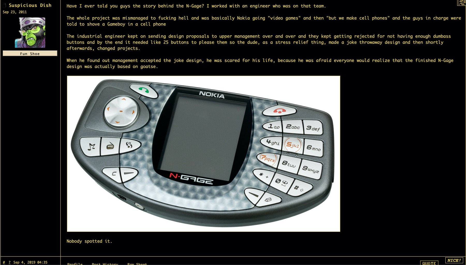1744083543464.png