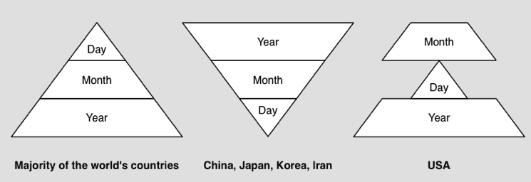 1744113911551.png
