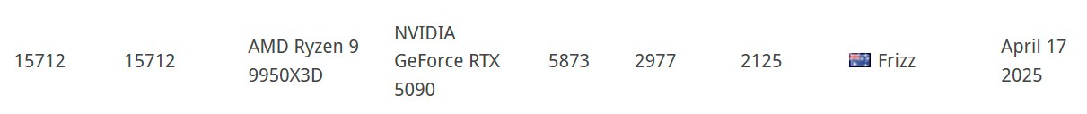1744879621377.png