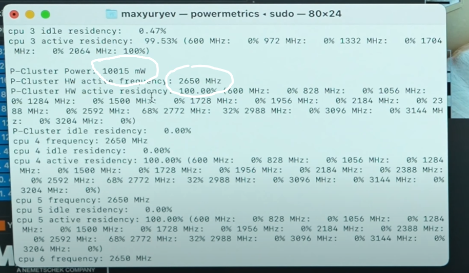 Macbook Pro 13 m1 running out of memory with Firefox. 16gb is not enough?  Wtf? the page is auto refreshing : r/mac