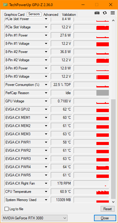 TechPowerUp GPU-Z v2.53.0 Released