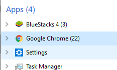 Chrome Processes Getting Out Of Control Taking All My RAM