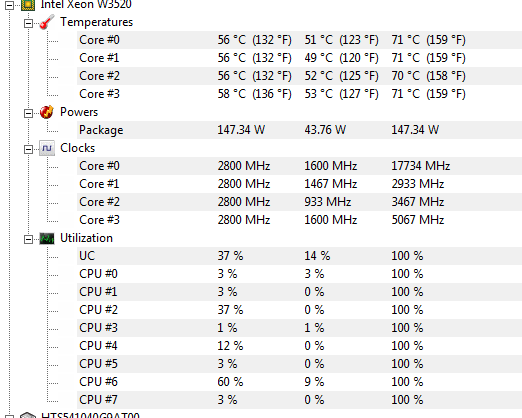 17ghz.PNG