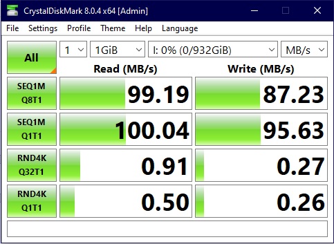 1cdmarkps4hdd.jpg