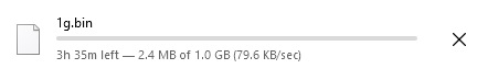 1g.bin download speed.jpg