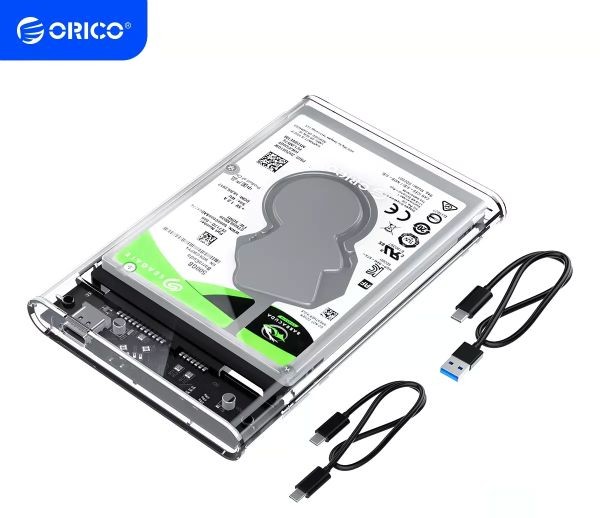 2.5 hard drive enclosure.jpg