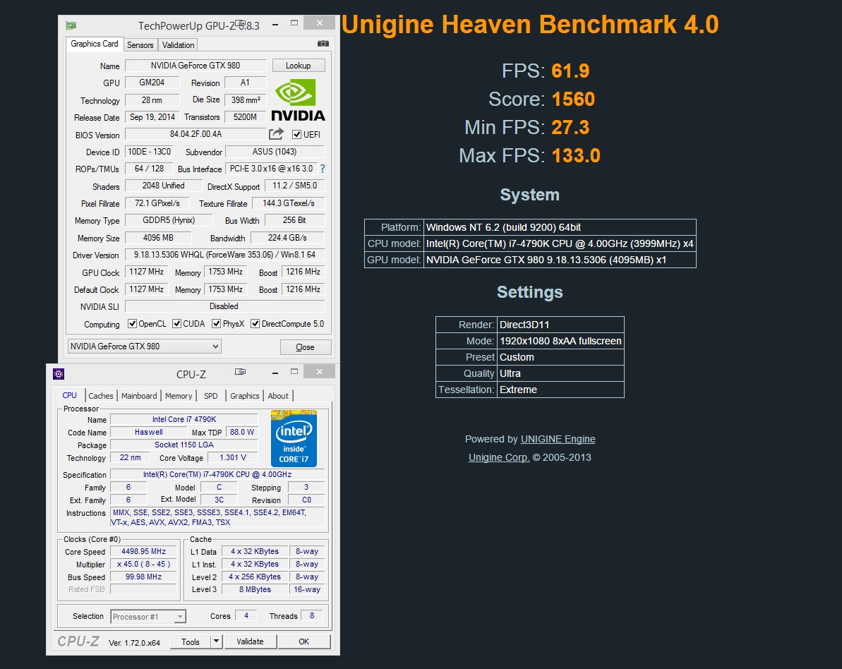 2015-06-12 19_04_42-Unigine benchmark results – Google Chrome.jpg