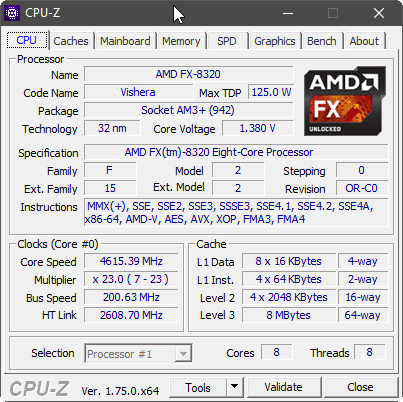 2016-09-01 14_50_36-CPU-Z.png